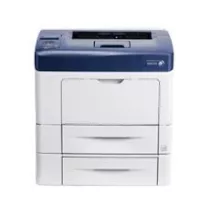 Xerox Phaser 3610