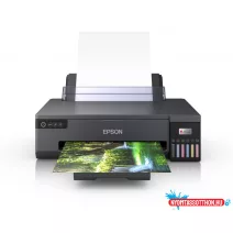 Epson L18050 A/3+ ITS Fotó