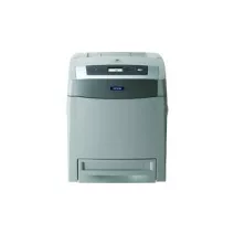 Epson AcuLaser C2800DN