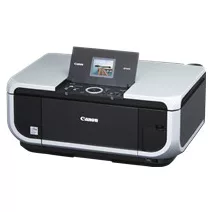 Canon Pixma MP600R
