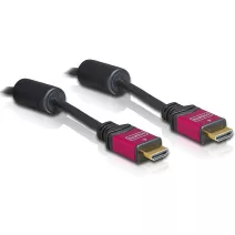 Hdmi kábel