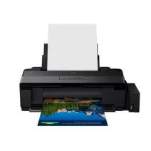 Epson L1800