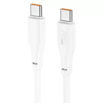 Usb 2.0 kábel