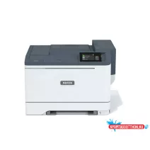 Xerox C320DW