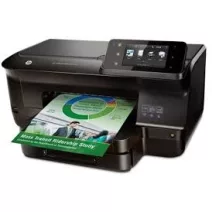 HP OfficeJet Pro