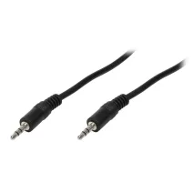 3 pin kábel