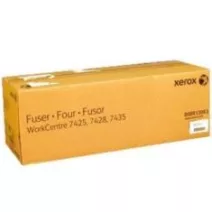 Xerox