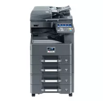 Kyocera TASKalfa 3510i
