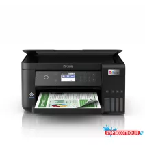 Epson EcoTank L6260