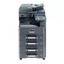 Kyocera TASKalfa 3010i
