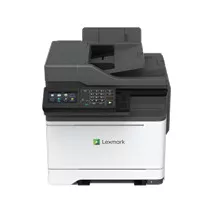 Lexmark CX522ADE