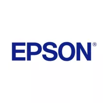 Epson Label