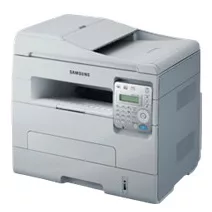 Samsung SCX 4727FD