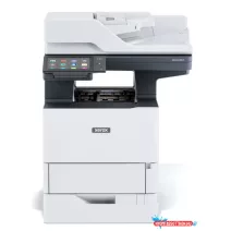 Xerox B625DN