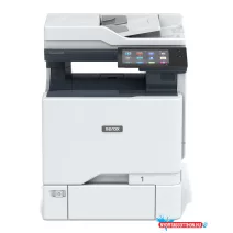 Xerox C625DN