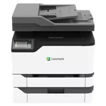 Lexmark CX431ADW