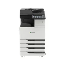 Lexmark CX924DTE