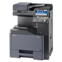 Kyocera TASKalfa 307CI
