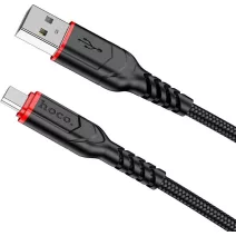 Usb 2.0 micro