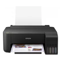 Epson EcoTank L1110