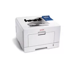 Xerox Phaser 3428