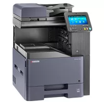 Kyocera TASKalfa 358CI