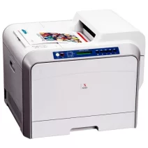 Xerox Phaser 6100