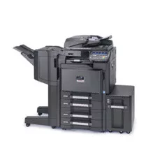 Kyocera TASKalfa 4501i