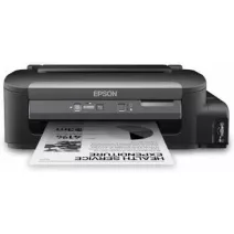 Epson WorkForce