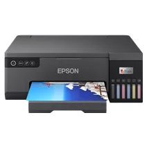Epson L8050
