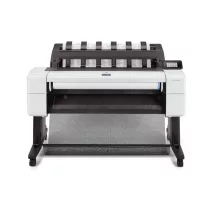 HP DesignJet T1600 36