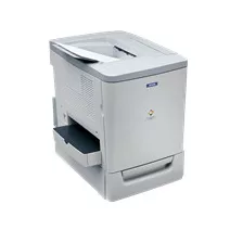 Epson AcuLaser C900N