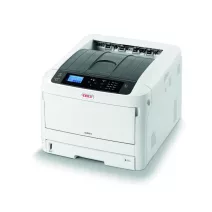 Oki C824N