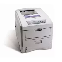 Xerox Phaser