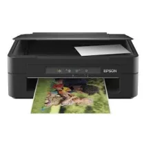 Epson Expression Home