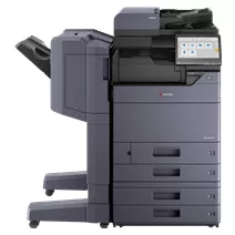 Kyocera TASKalfa 2554CI