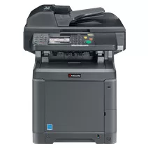 Kyocera TASKalfa 265CI