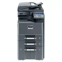 Kyocera TASKalfa 2551CI