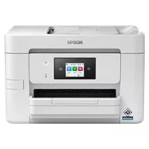 Epson WorkForce Pro WF-M4619DWF