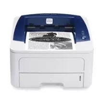 Xerox Phaser 3250