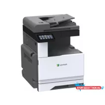 Lexmark MX931DSE