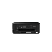 Epson Stylus Office BX525WD