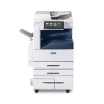 Xerox AltaLink C8030