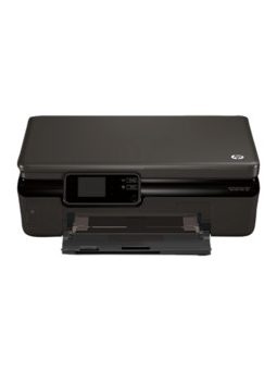 HP Photosmart 5510 e-All-in-One nyomtató kellékanyag