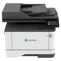 Lexmark MX431ADN