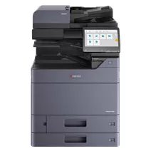 Kyocera TASKalfa 6004i