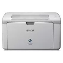 Epson AcuLaser M1400