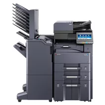 Kyocera TASKalfa 4012i