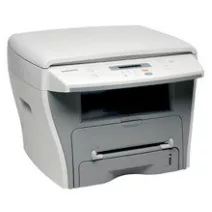 Samsung SCX 4016