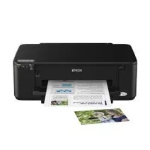 Epson Stylus Office B